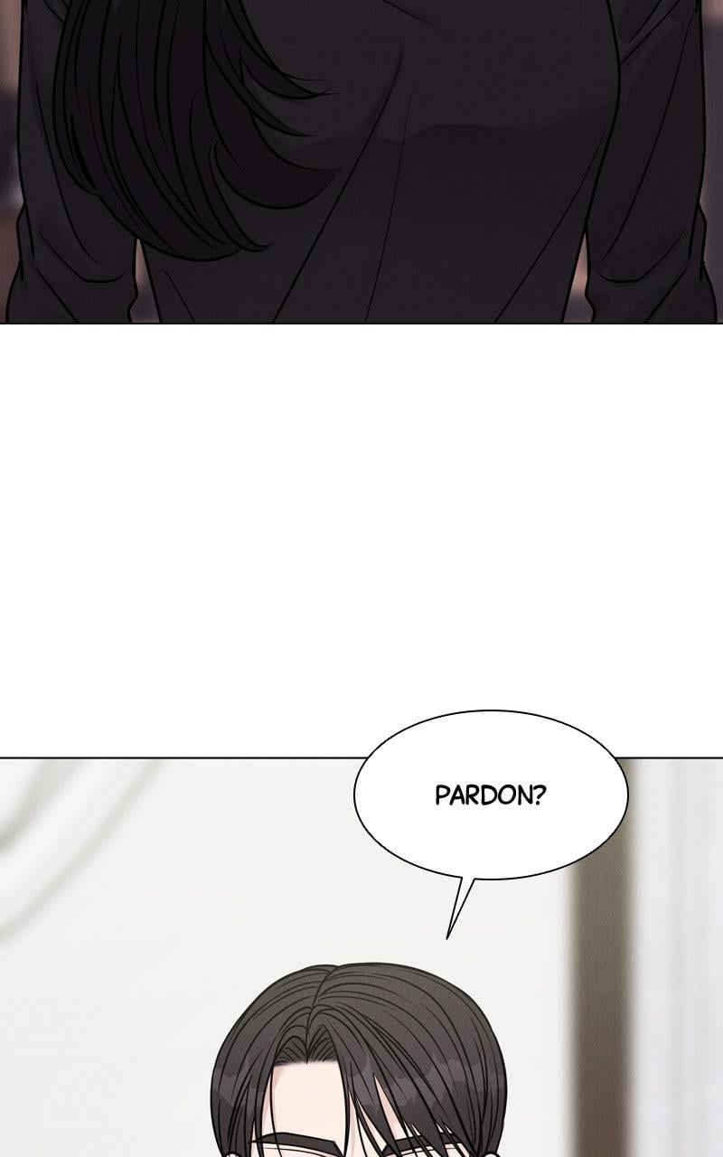 Date or Die Chapter 34 - Page 31