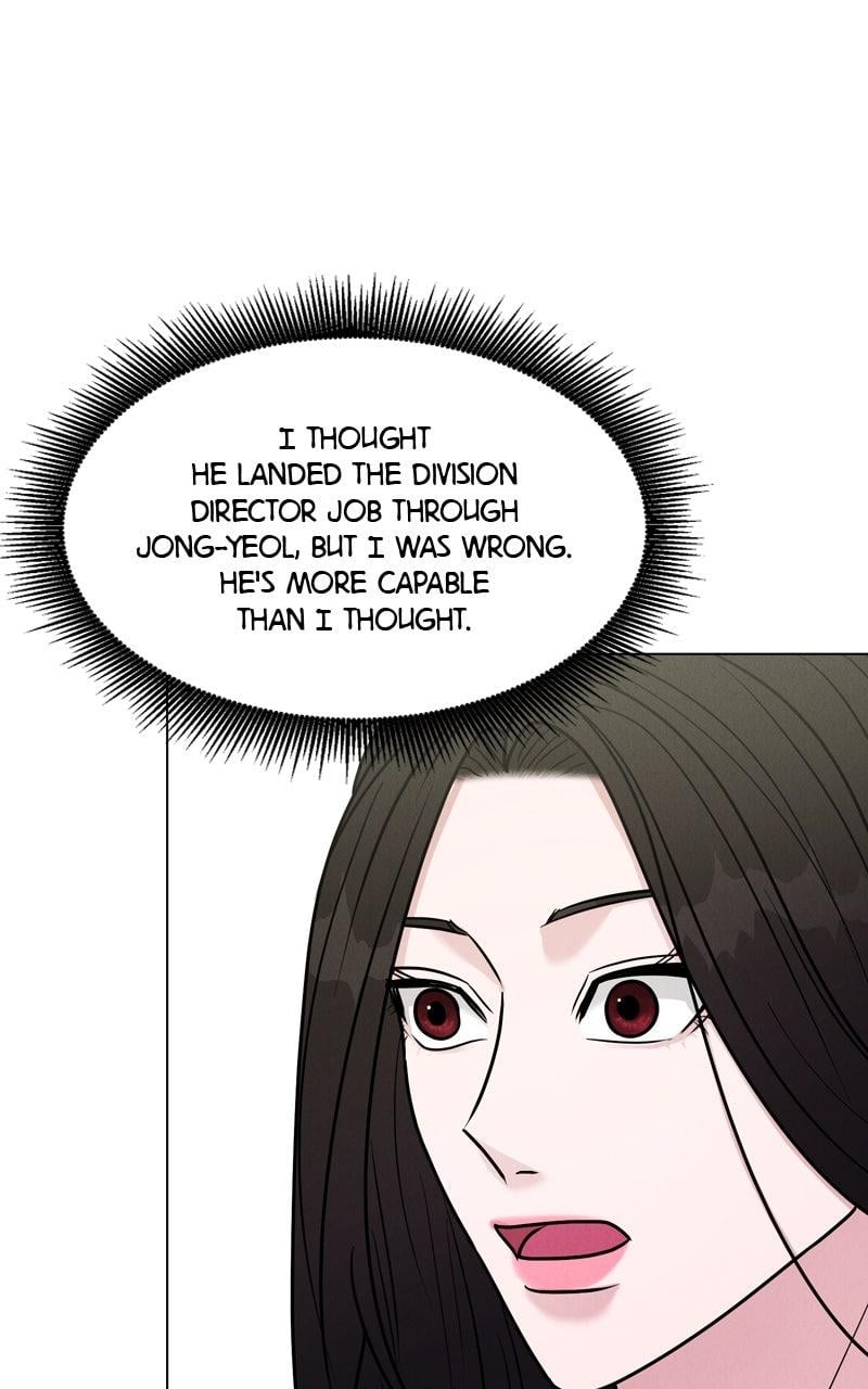 Date or Die Chapter 34 - Page 33