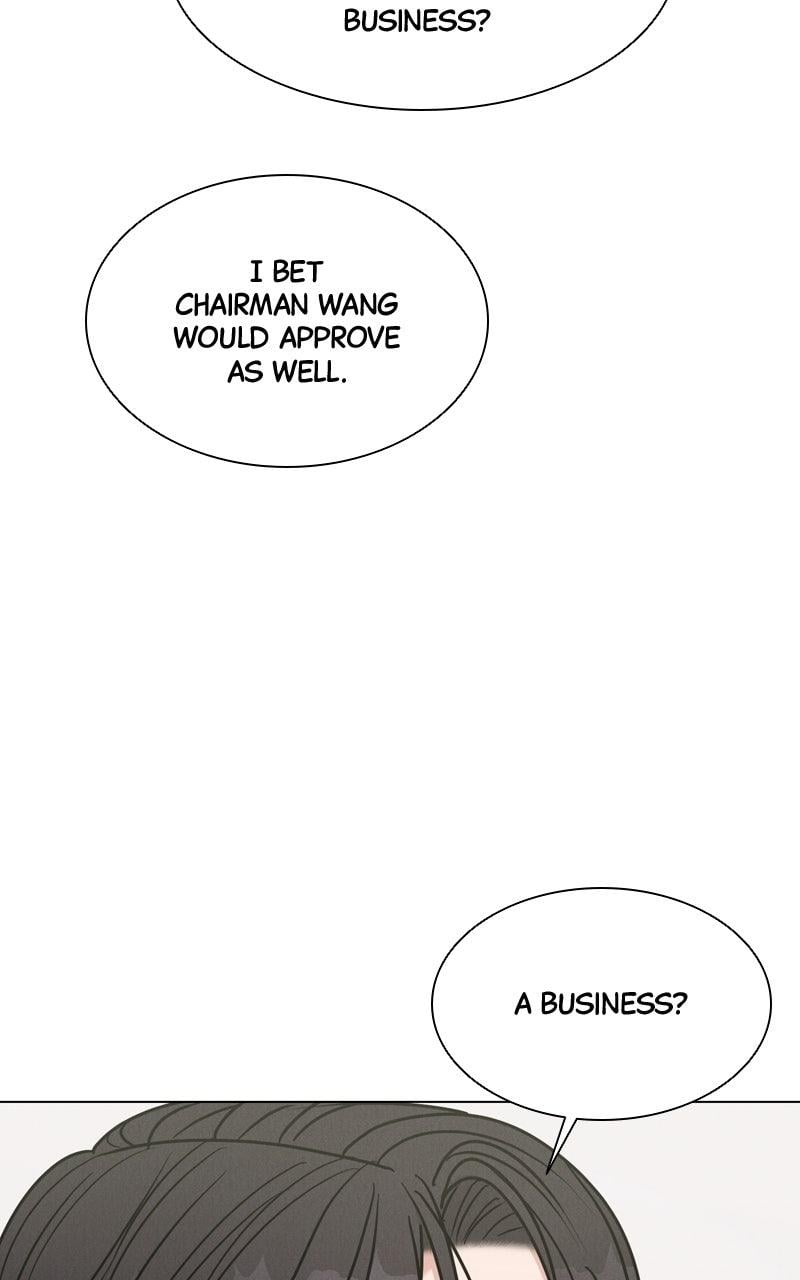 Date or Die Chapter 34 - Page 38