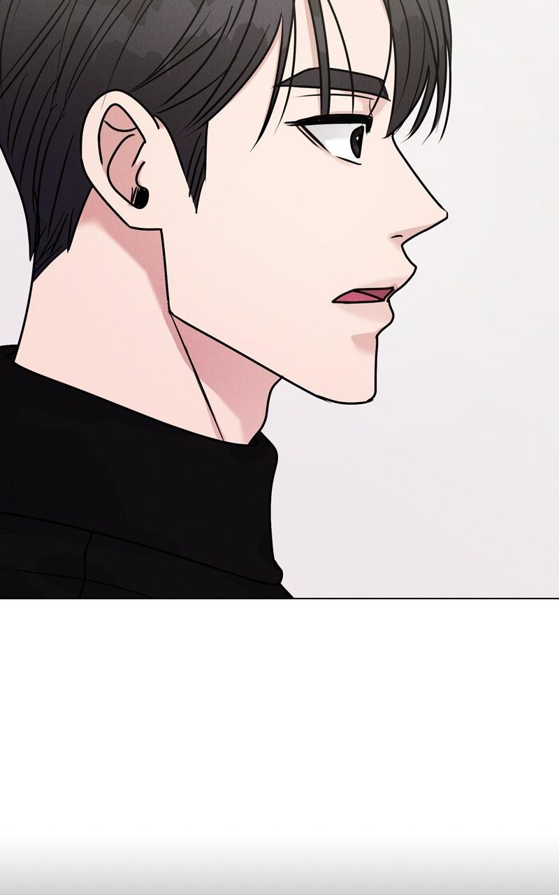 Date or Die Chapter 34 - Page 39