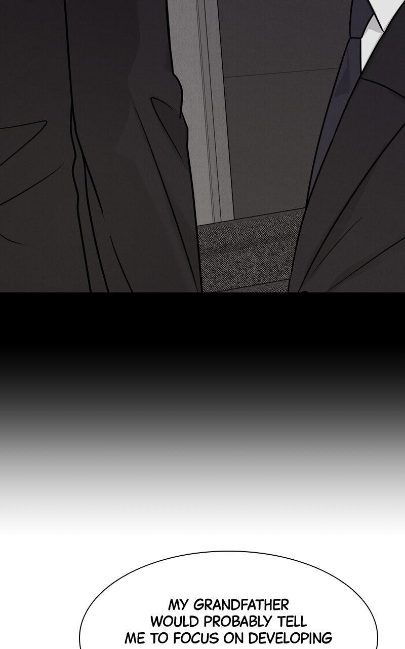 Date or Die Chapter 34 - Page 42