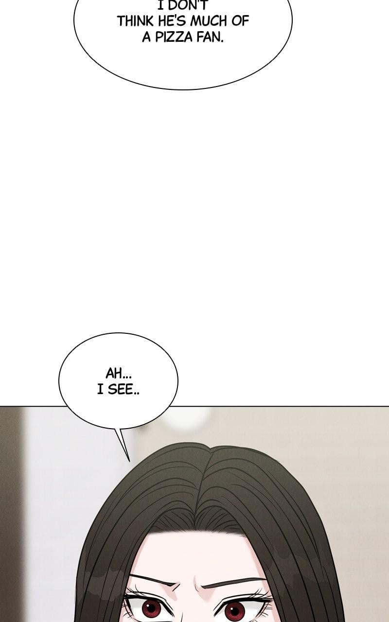 Date or Die Chapter 34 - Page 44