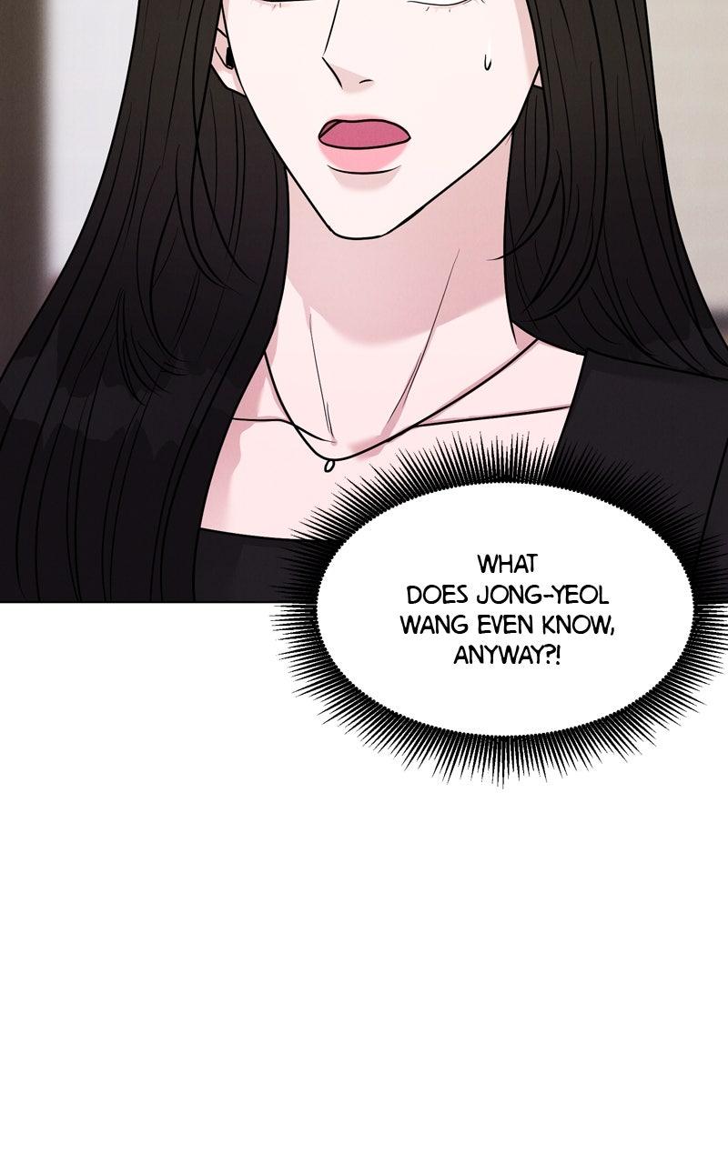 Date or Die Chapter 34 - Page 45