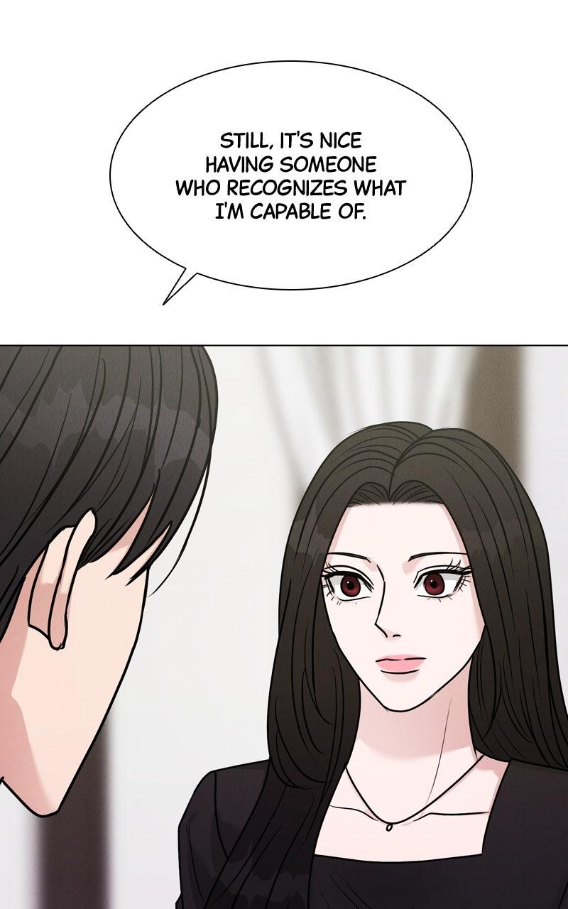 Date or Die Chapter 34 - Page 46