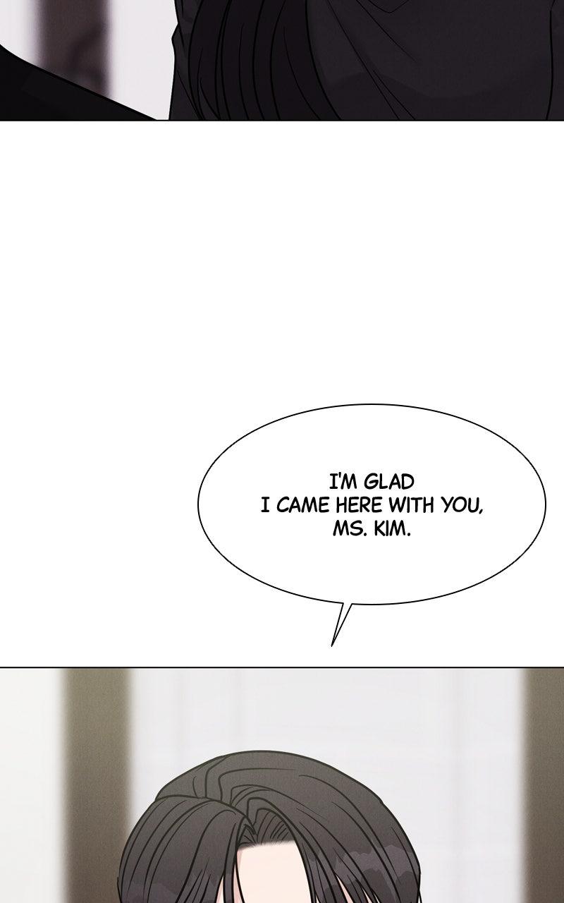 Date or Die Chapter 34 - Page 47