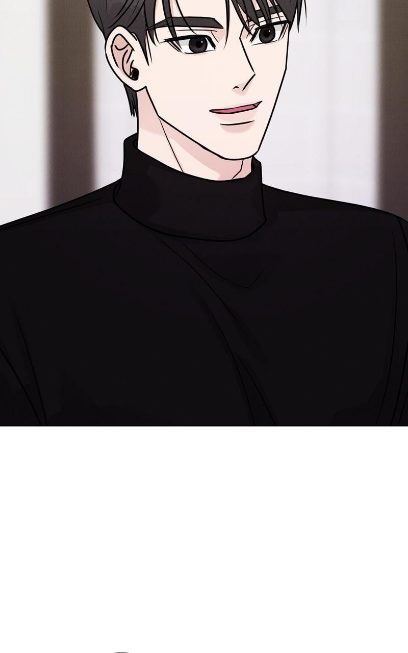 Date or Die Chapter 34 - Page 48