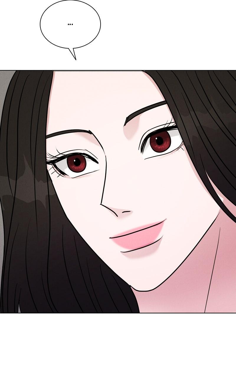 Date or Die Chapter 34 - Page 49