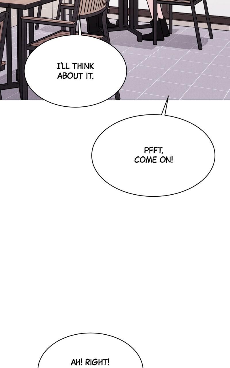 Date or Die Chapter 34 - Page 51