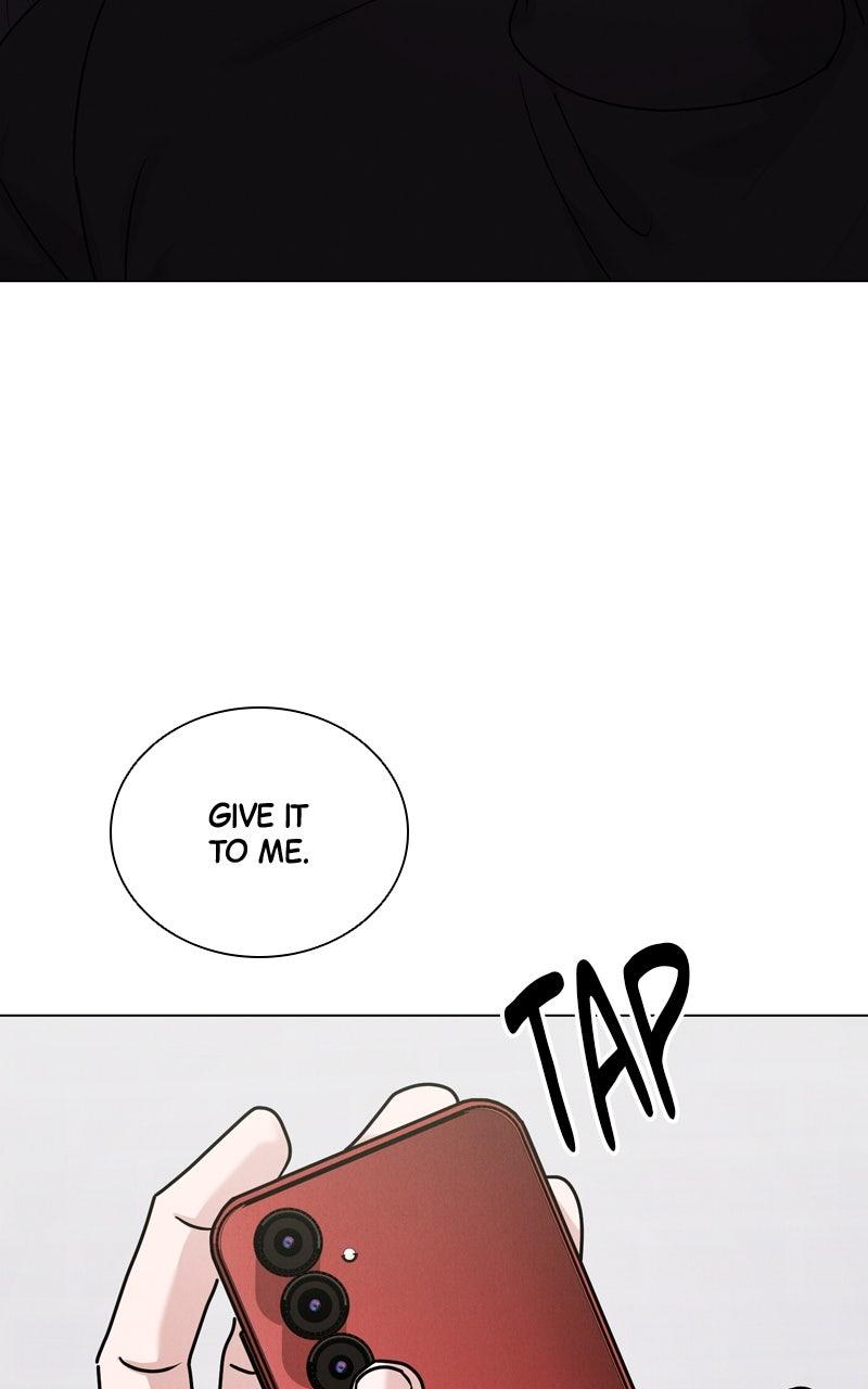 Date or Die Chapter 34 - Page 57