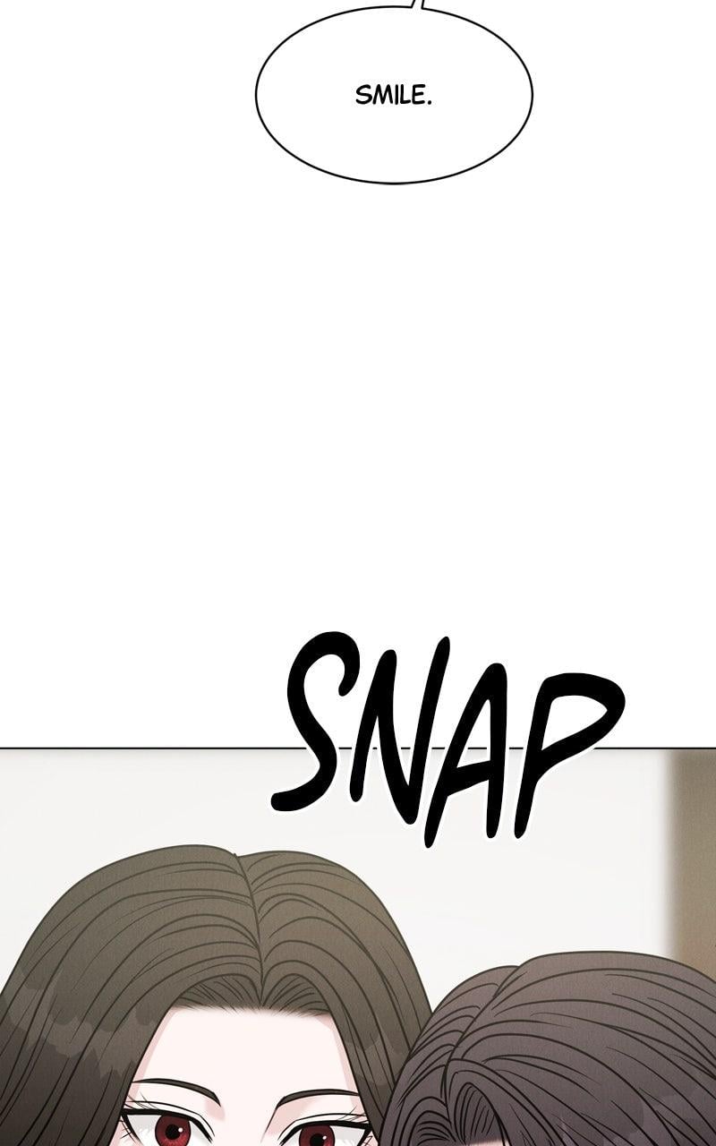 Date or Die Chapter 34 - Page 60