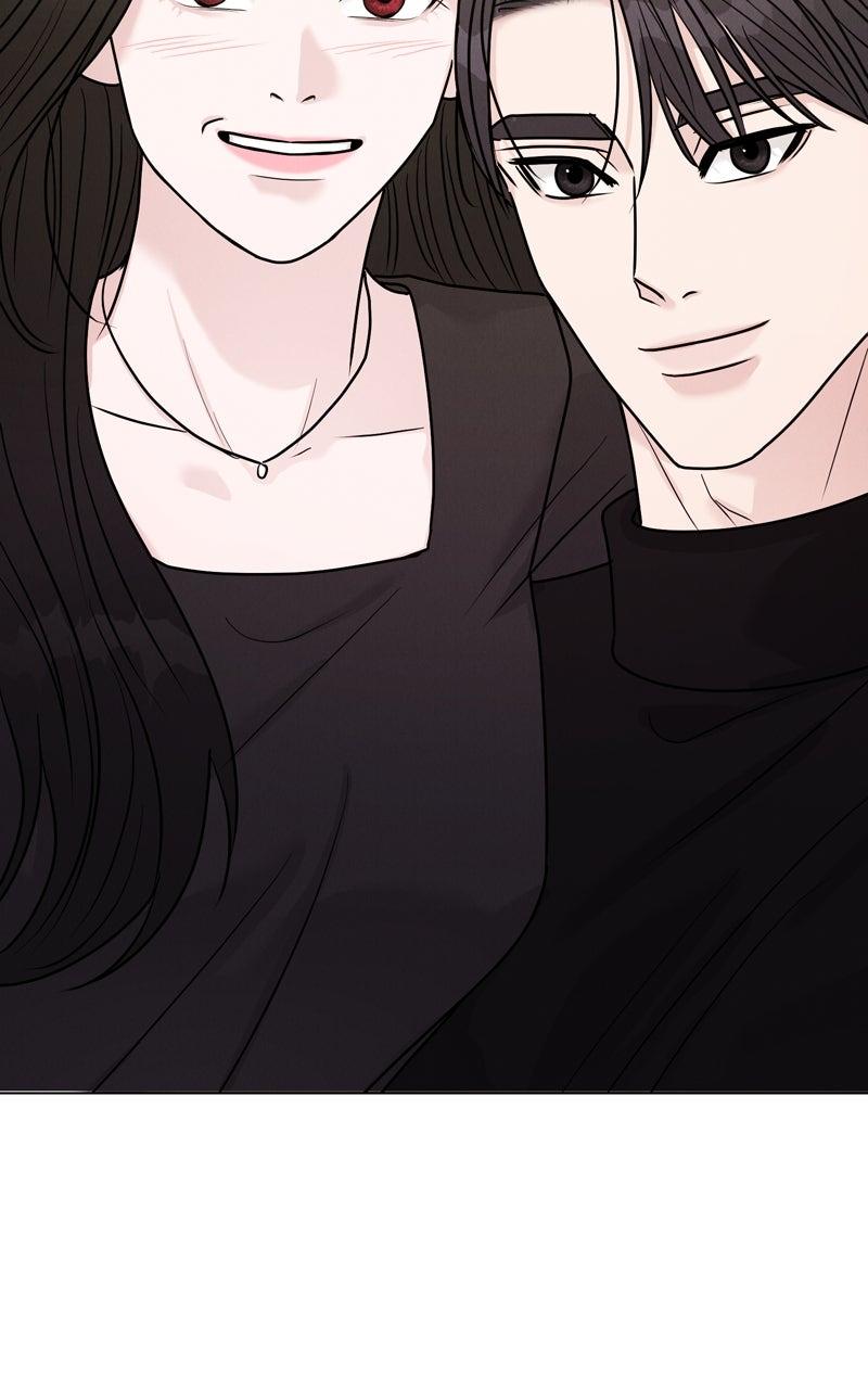 Date or Die Chapter 34 - Page 61