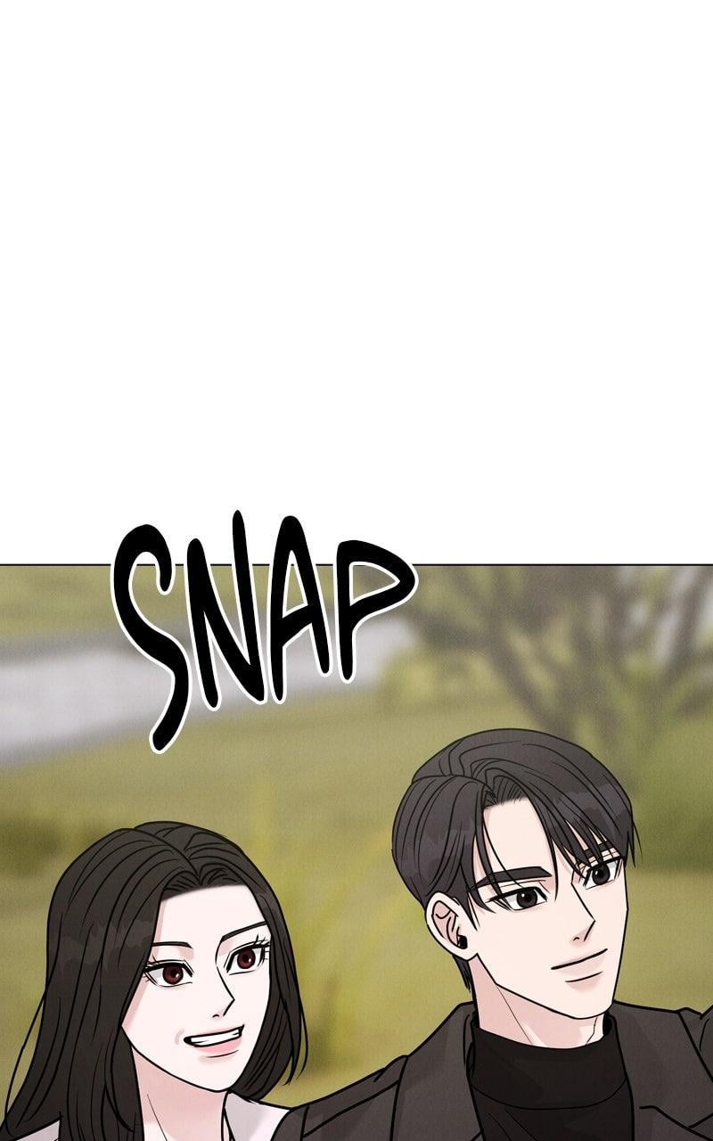 Date or Die Chapter 34 - Page 62