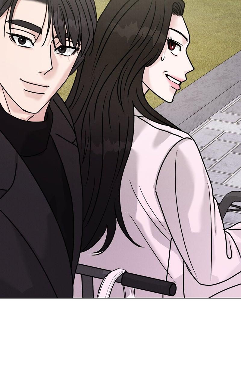 Date or Die Chapter 34 - Page 64