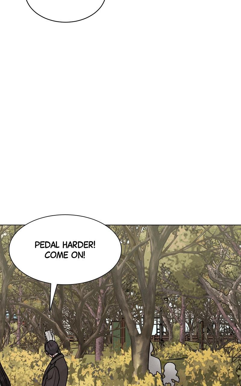 Date or Die Chapter 34 - Page 67