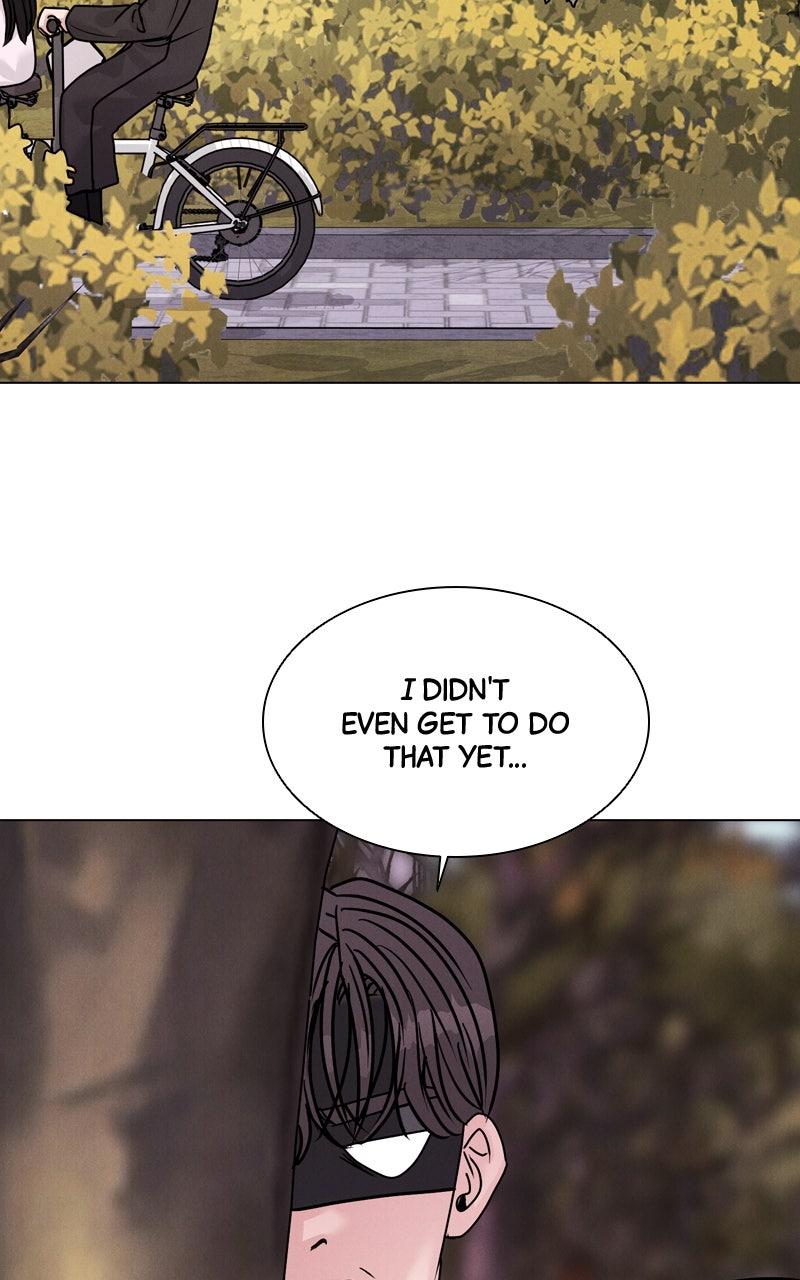 Date or Die Chapter 34 - Page 68