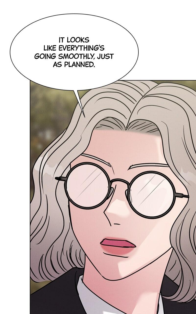 Date or Die Chapter 34 - Page 70