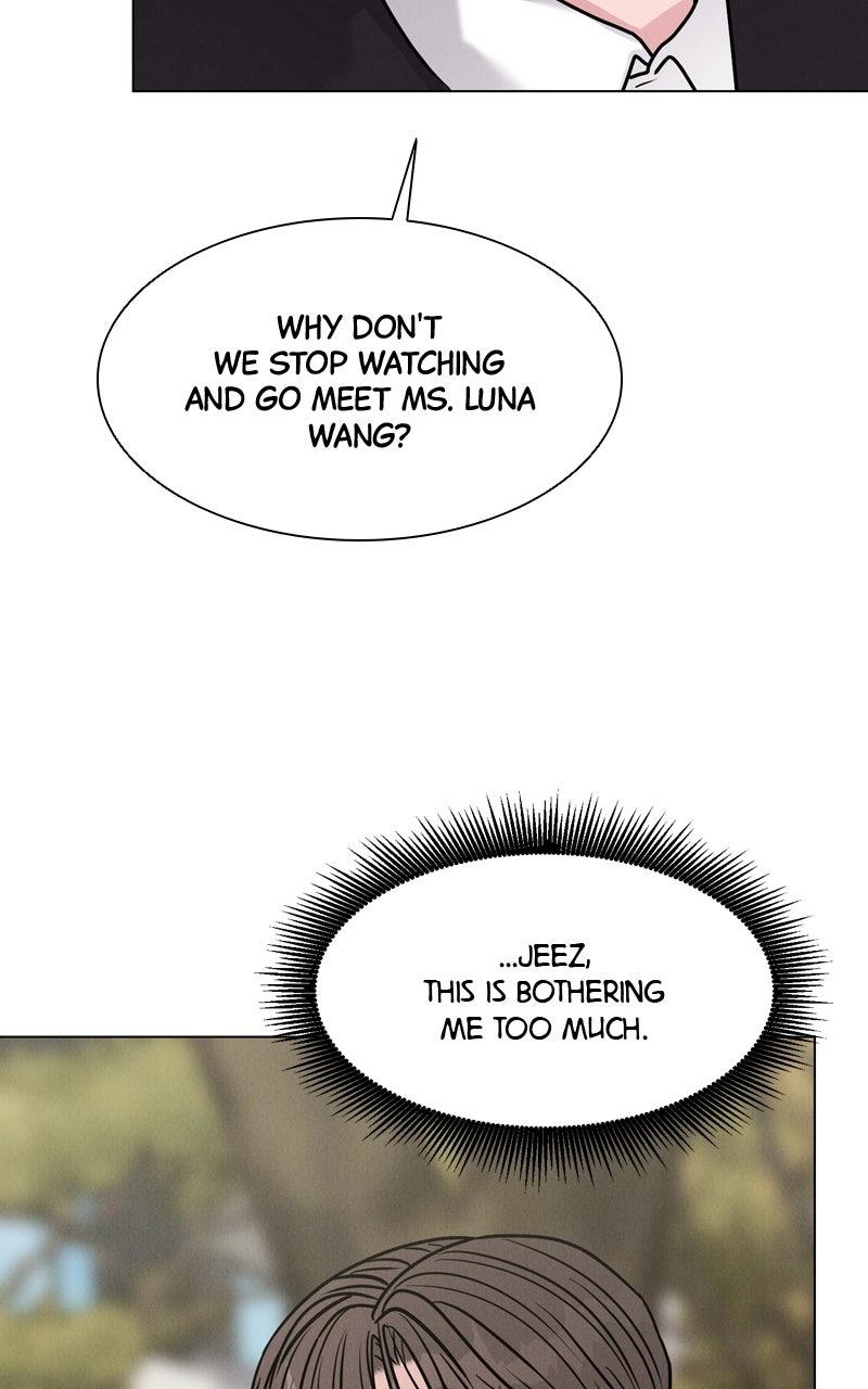 Date or Die Chapter 34 - Page 71