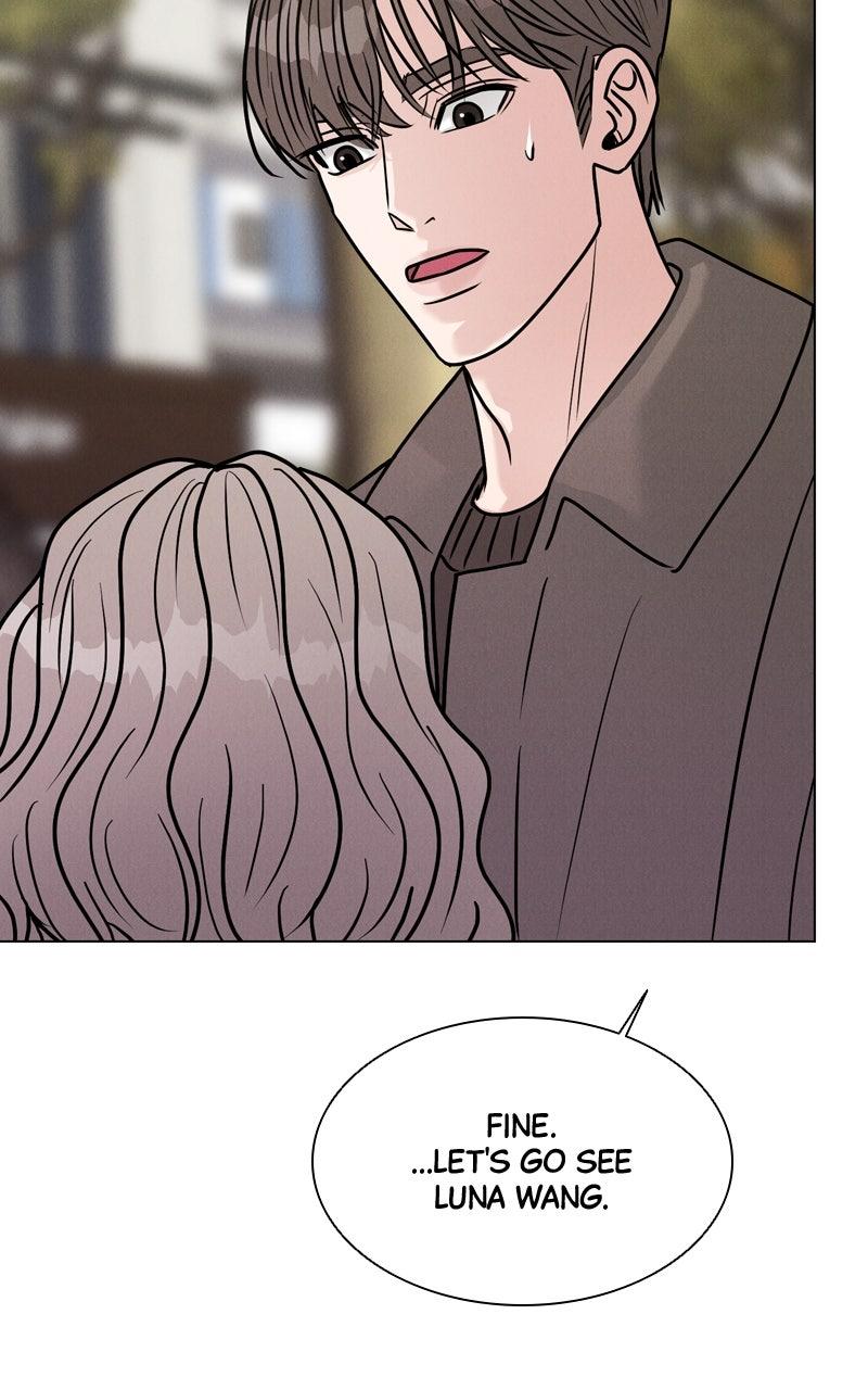 Date or Die Chapter 34 - Page 72