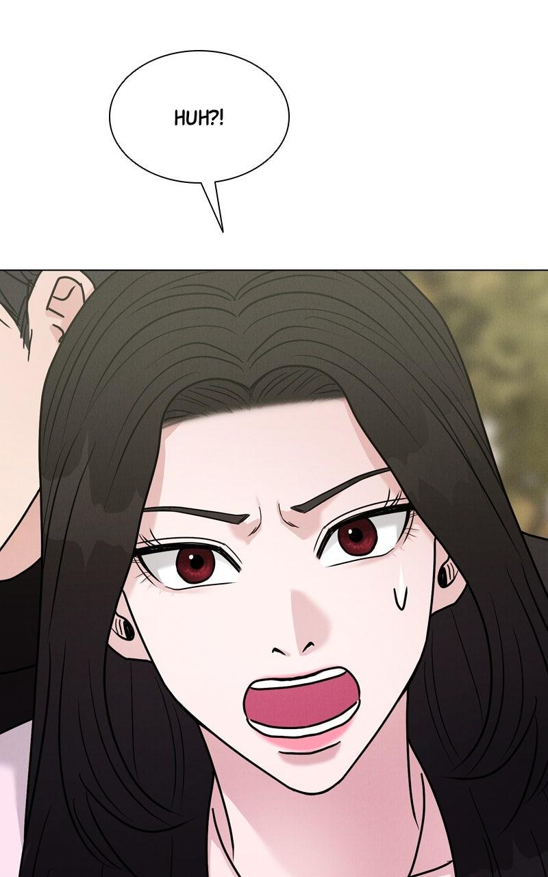 Date or Die Chapter 34 - Page 75