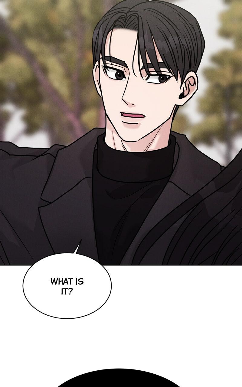 Date or Die Chapter 34 - Page 80