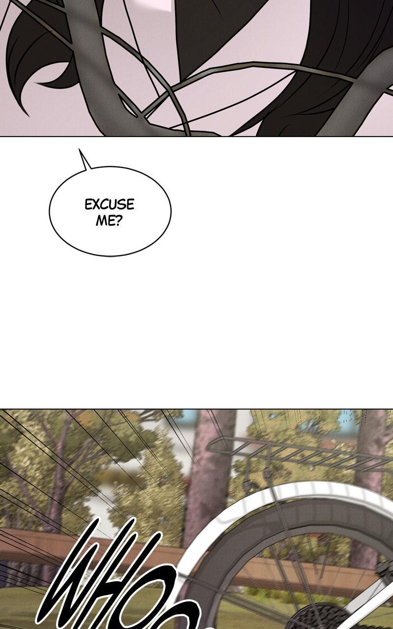 Date or Die Chapter 34 - Page 82