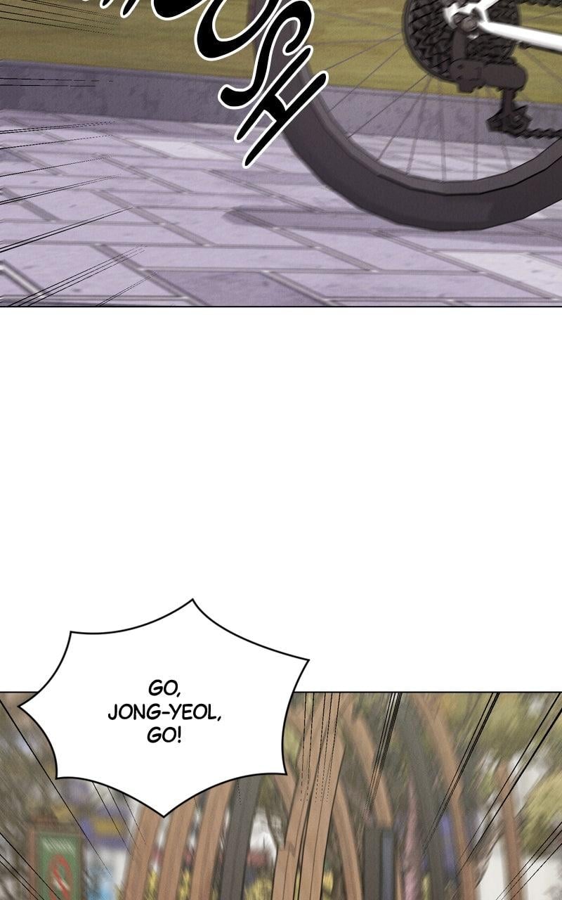 Date or Die Chapter 34 - Page 83