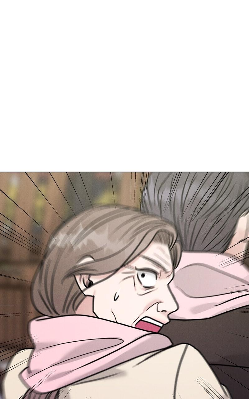 Date or Die Chapter 34 - Page 85