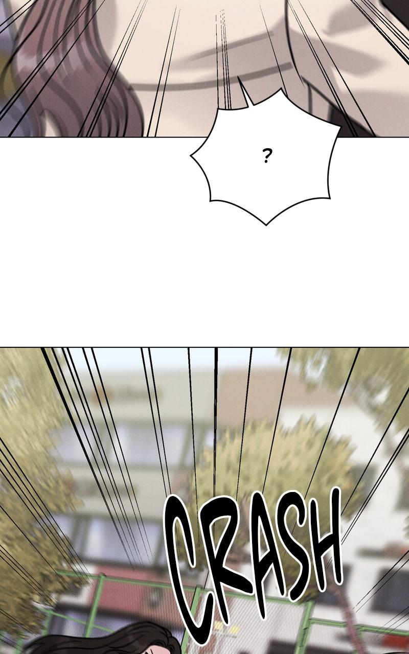 Date or Die Chapter 34 - Page 86