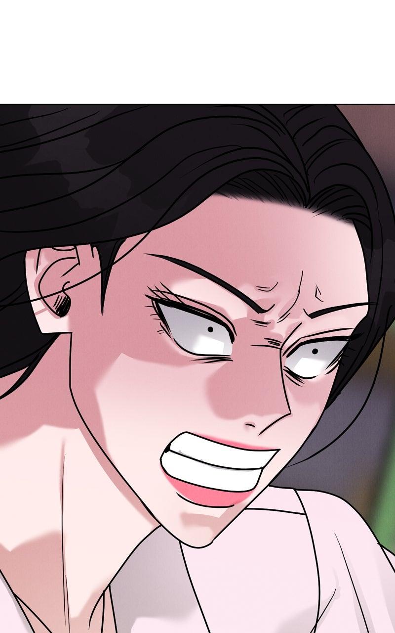 Date or Die Chapter 34 - Page 88