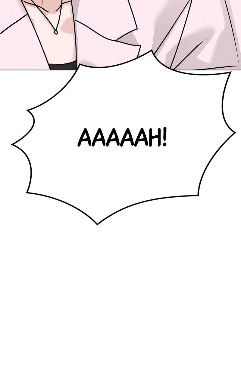 Date or Die Chapter 34 - Page 89