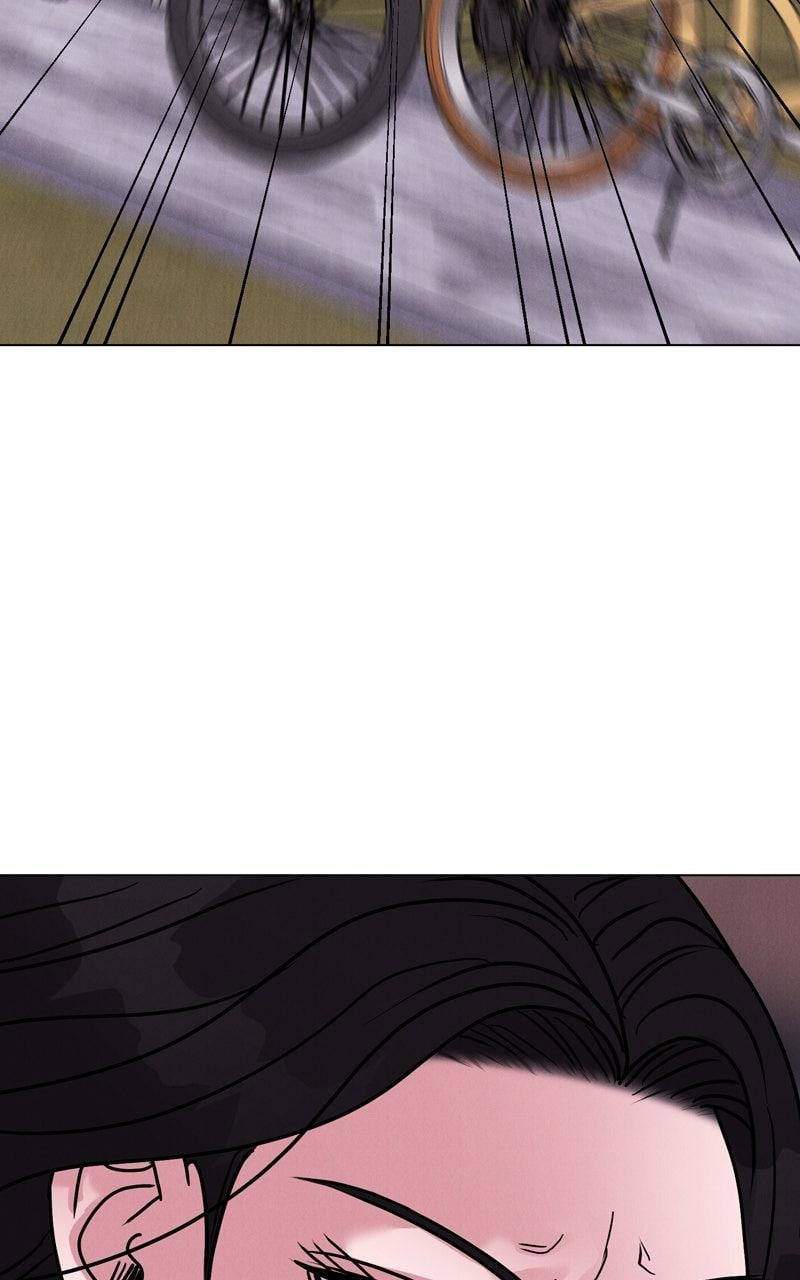 Date or Die Chapter 35 - Page 6