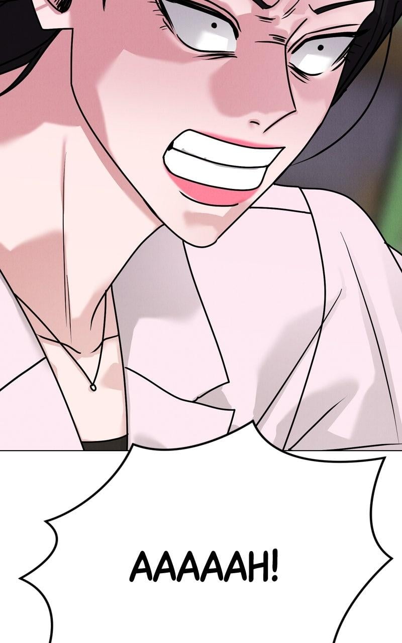 Date or Die Chapter 35 - Page 7