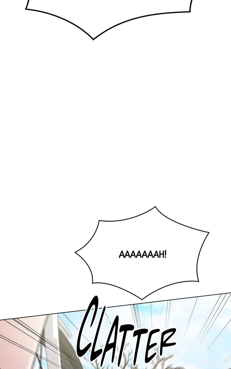 Date or Die Chapter 35 - Page 8