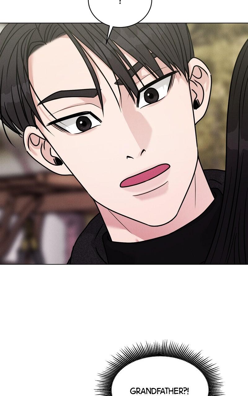 Date or Die Chapter 35 - Page 13