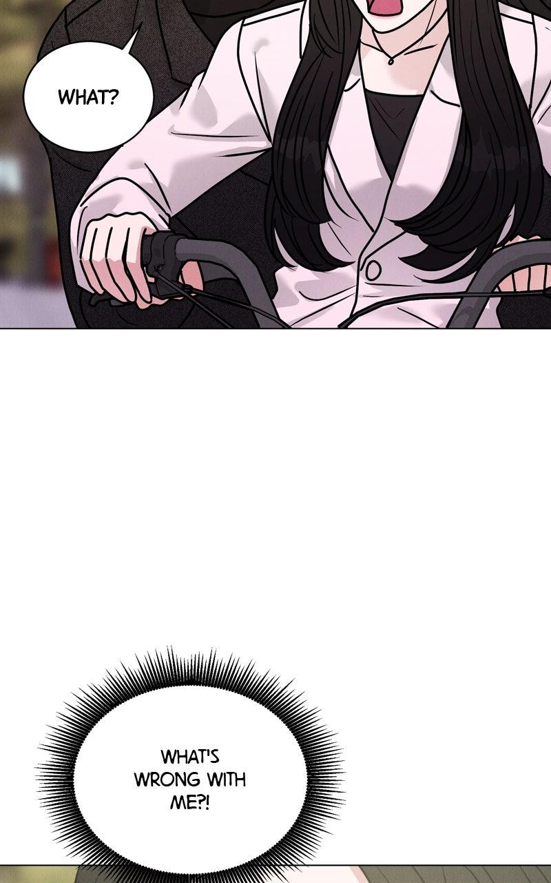 Date or Die Chapter 35 - Page 16