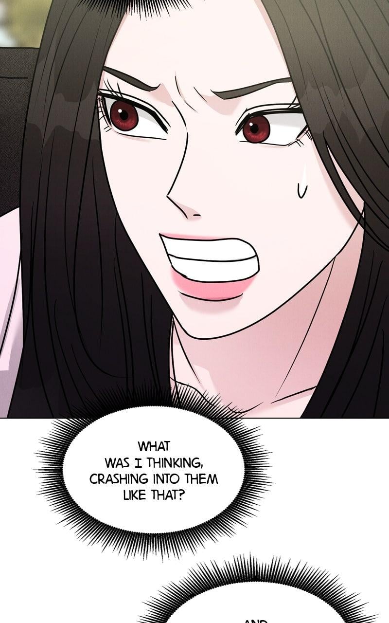 Date or Die Chapter 35 - Page 17