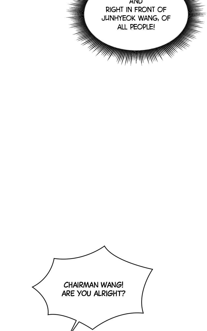 Date or Die Chapter 35 - Page 18