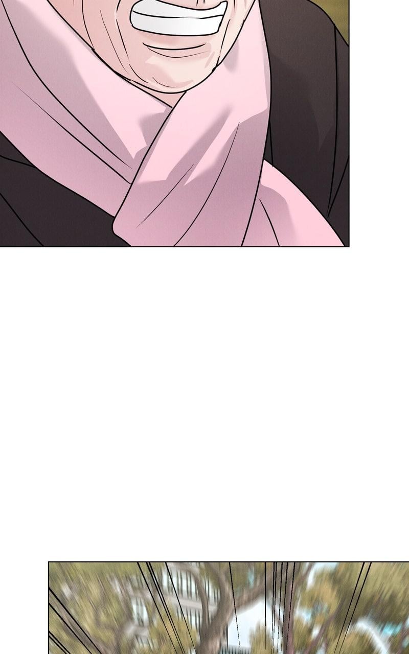 Date or Die Chapter 35 - Page 21