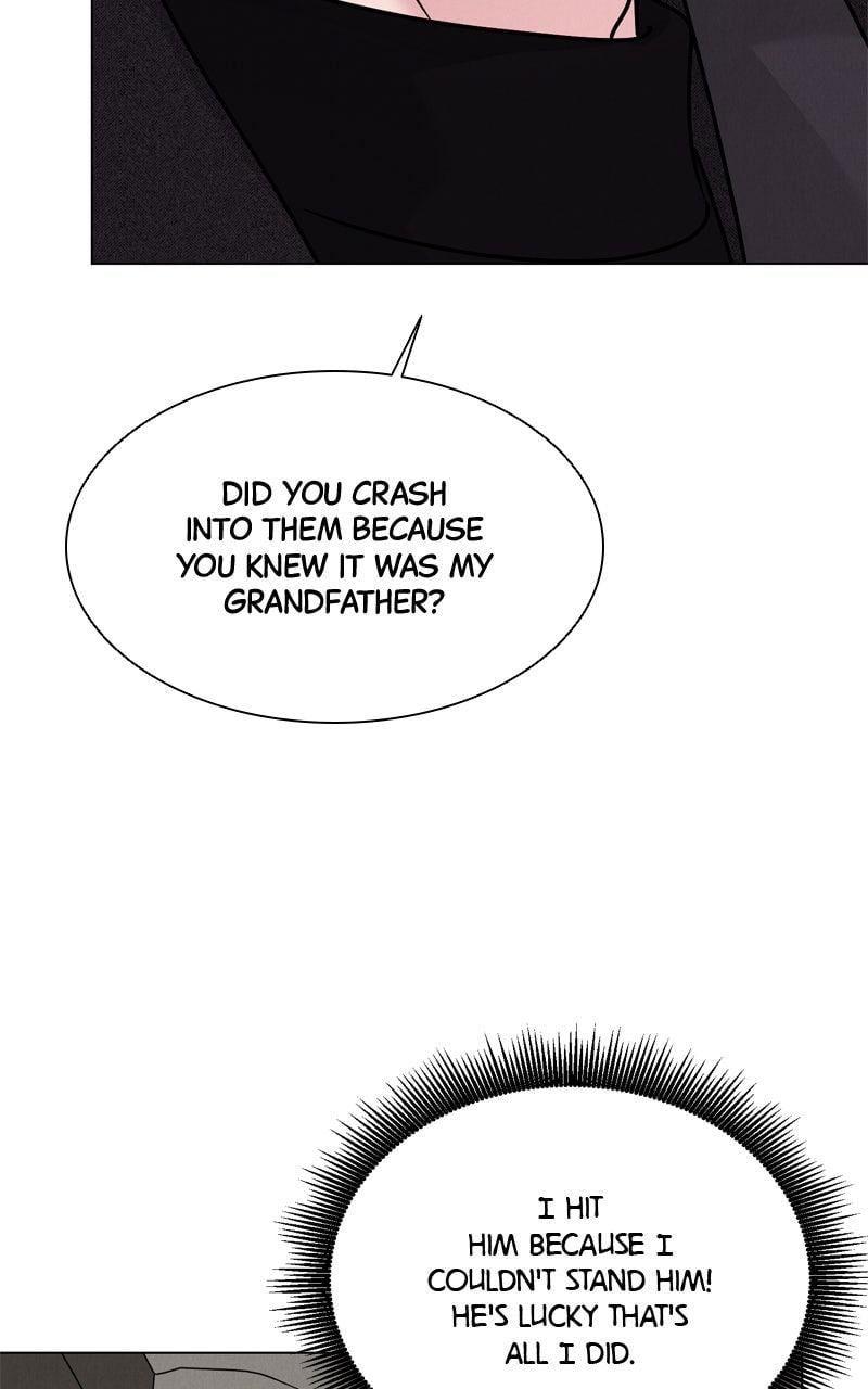 Date or Die Chapter 35 - Page 27