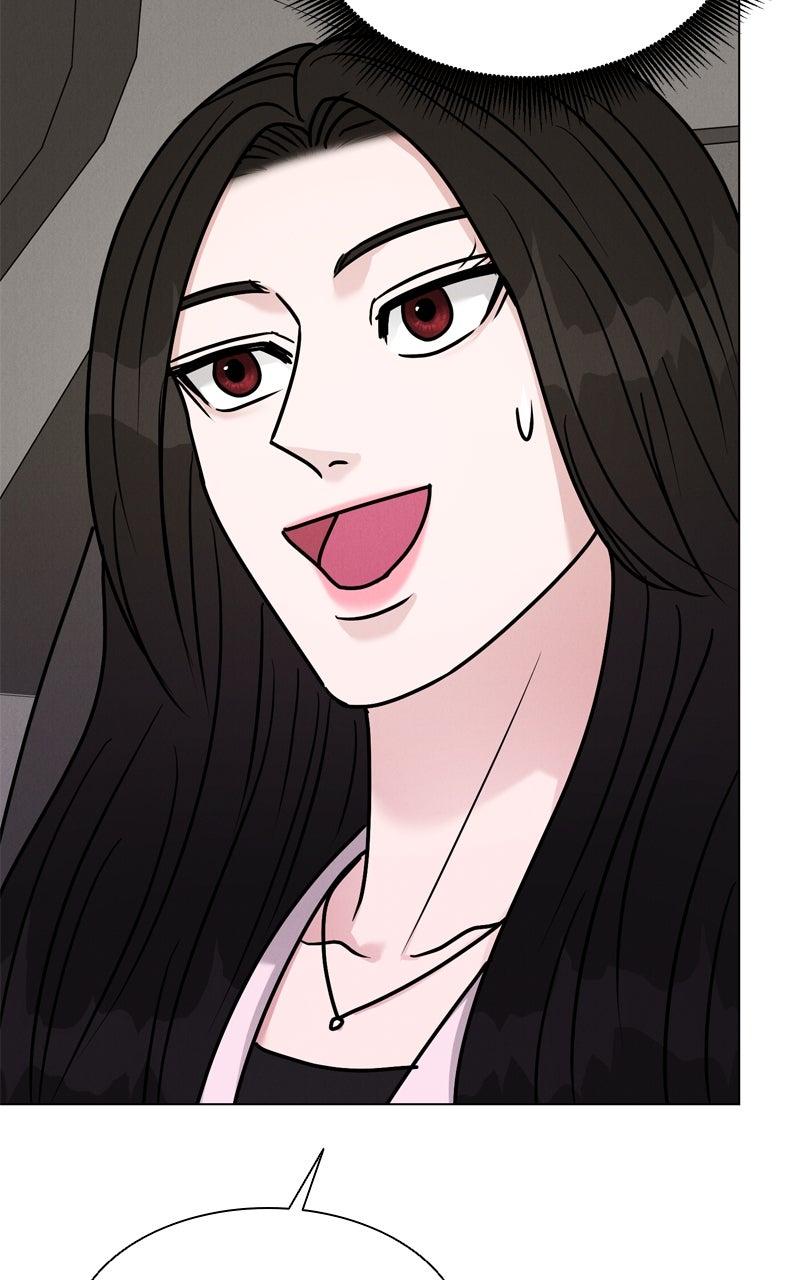 Date or Die Chapter 35 - Page 28