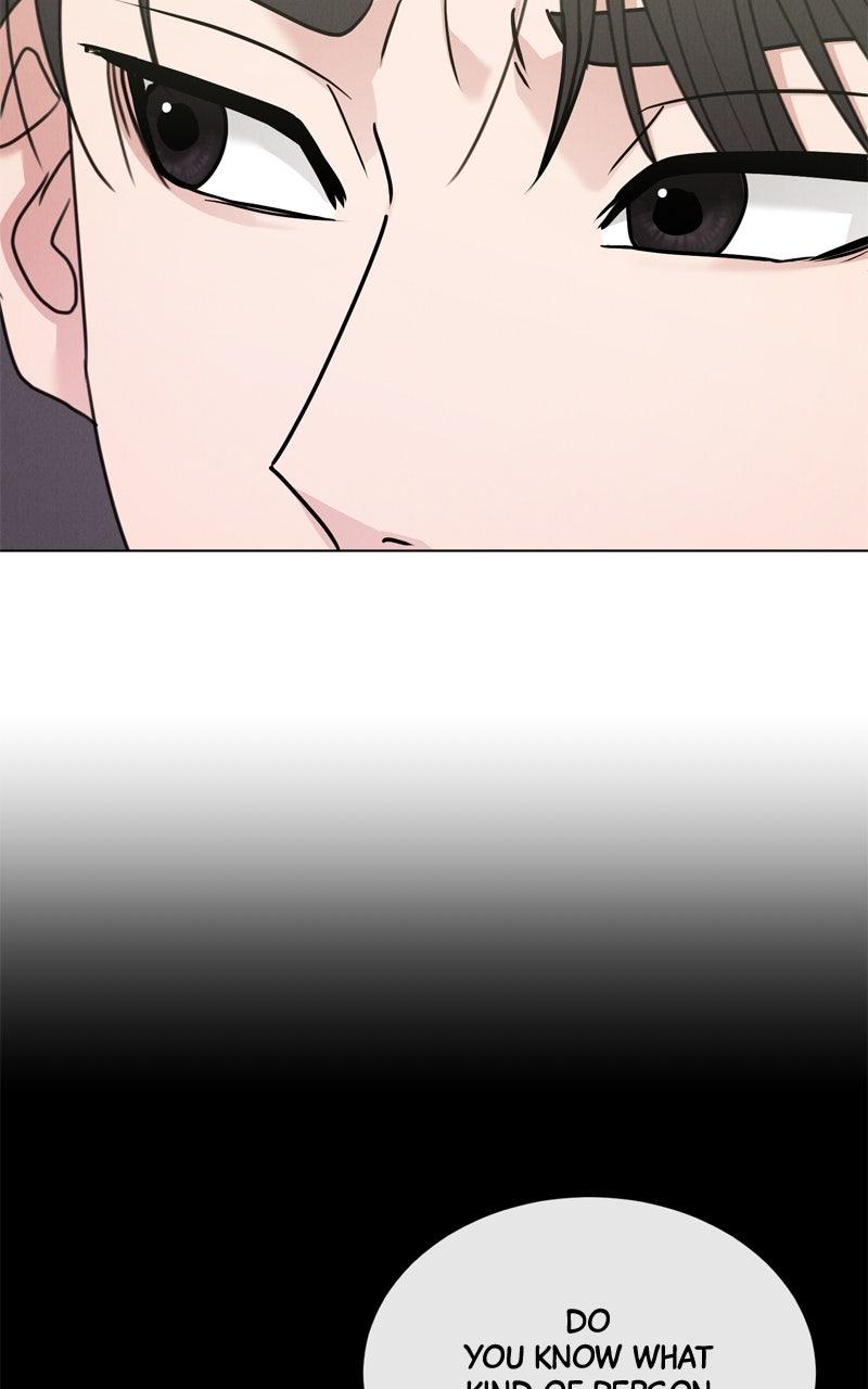 Date or Die Chapter 35 - Page 31