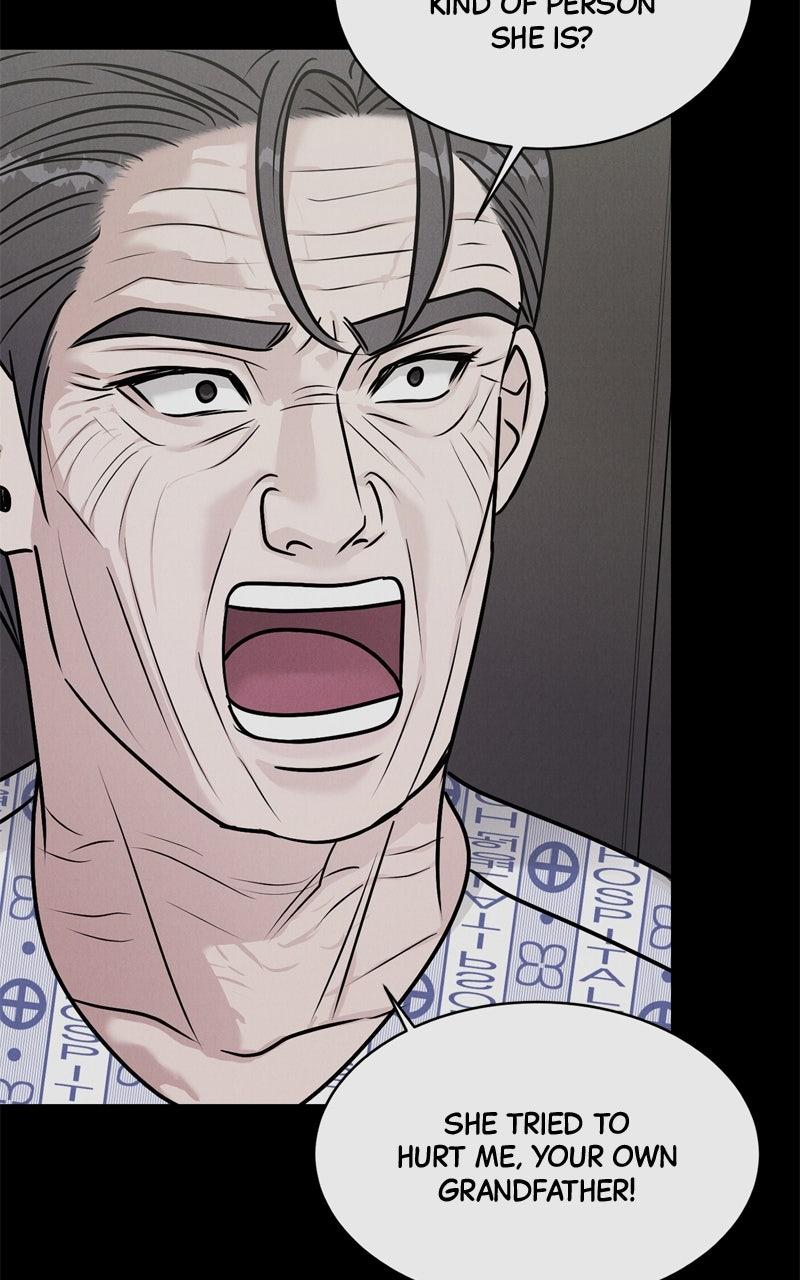 Date or Die Chapter 35 - Page 32