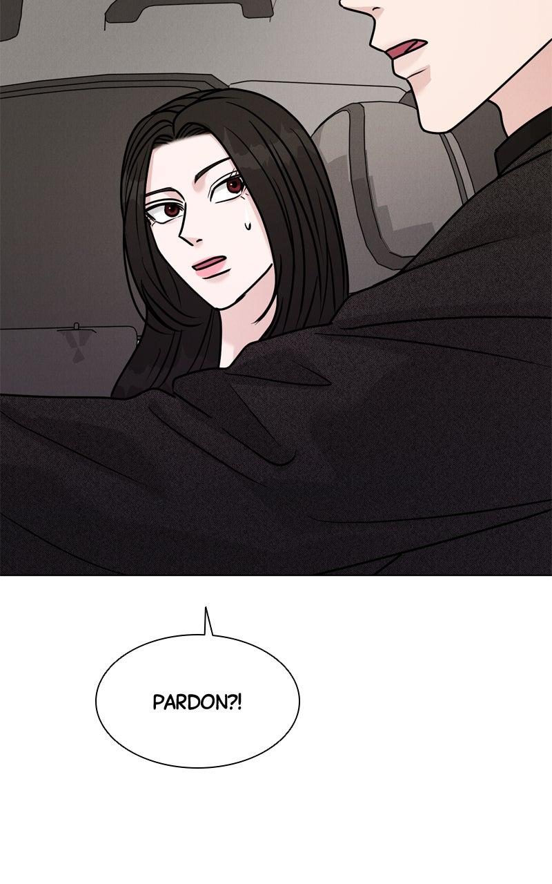 Date or Die Chapter 35 - Page 34