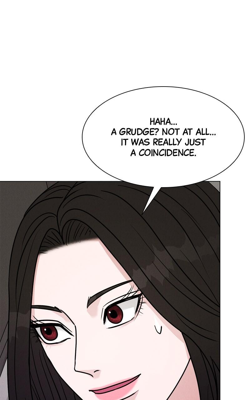 Date or Die Chapter 35 - Page 38