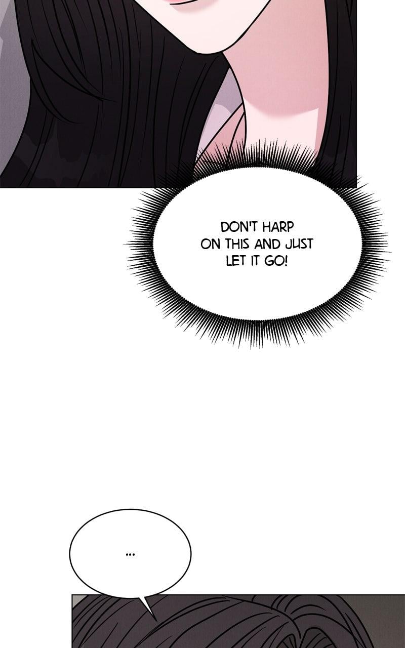 Date or Die Chapter 35 - Page 39