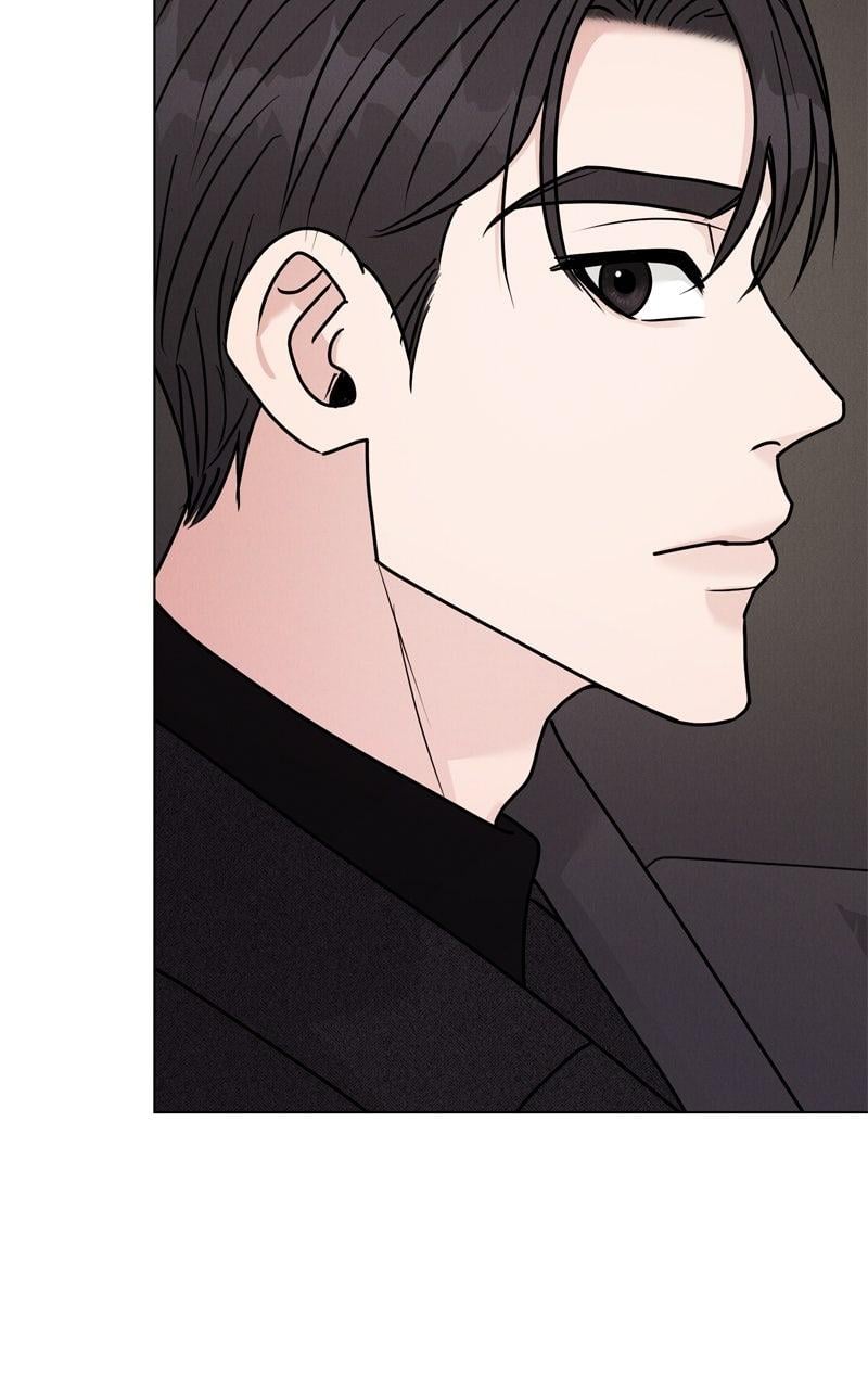 Date or Die Chapter 35 - Page 40