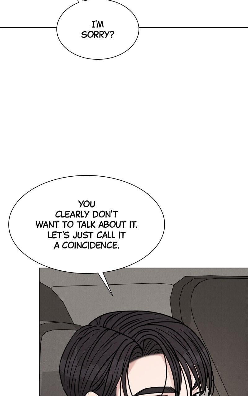 Date or Die Chapter 35 - Page 42