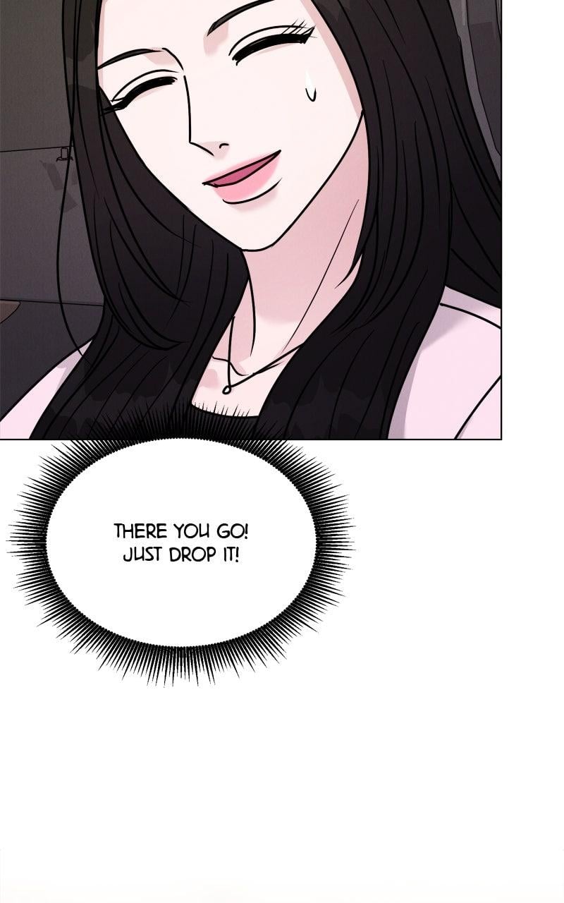 Date or Die Chapter 35 - Page 44