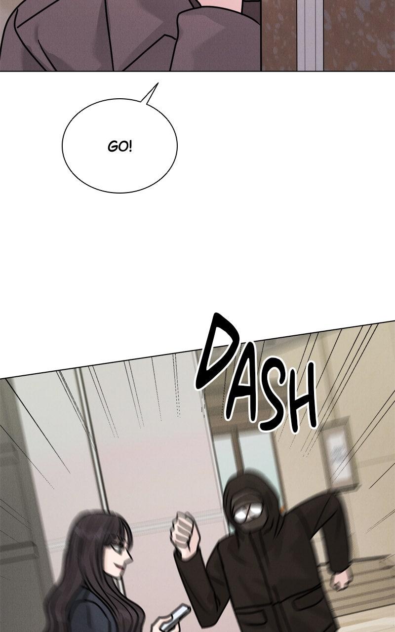 Date or Die Chapter 35 - Page 48