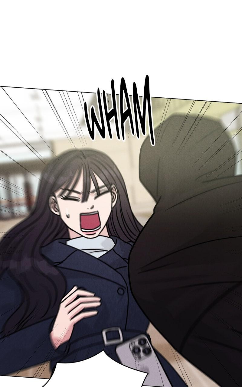 Date or Die Chapter 35 - Page 50